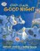 Cover of: Click, Clack, Good Night