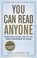Cover of: You Can Read Anyone