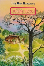 Rainbow Valley by L. M. Montgomery