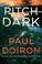 Cover of: Pitch Dark