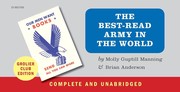 Cover of: The Best-Read Army in the World