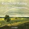 Cover of: Rainbow Valley