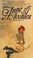 Cover of: Anne of Avonlea