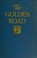 Cover of: The golden road
