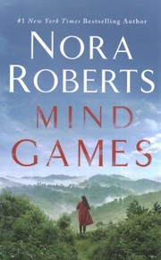 Cover of: Mind Games