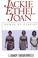 Cover of: Jackie, Ethel, Joan