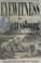 Cover of: Eyewitness to Gettysburg