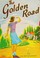 Cover of: The Golden road