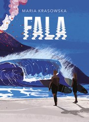 Cover of: Fala by 