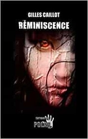 Cover of: Réminiscence by 