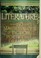 Cover of: Literature