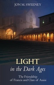 Cover of: Light in the Dark Ages