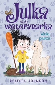Cover of: Wielka powódź