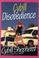 Cover of: Cybill disobedience