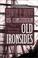 Cover of: Old Ironsides