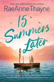 Cover of: 15 Summers Later