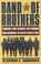 Cover of: Band of brothers