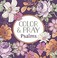 Cover of: Color and Pray