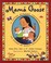 Cover of: Mamá Goose