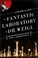 Cover of: Fantastic Laboratory of Dr. Weigl