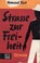 Cover of: Strasse zur Freiheit