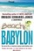 Cover of: Beach Babylon