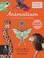 Cover of: Animalium