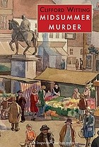 Cover of: Midsummer Murder