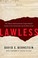 Cover of: Lawless