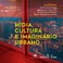 Cover of: Mídia, cultura e imaginário urbano