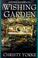 Cover of: The wishing garden