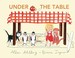Cover of: Under the Table