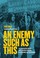 Cover of: Enemy Such As This