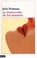 Cover of: La instrucción de los amantes