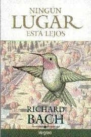 Cover of: Ningún Lugar Está Lejos