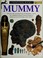 Cover of: Mummy