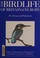 Cover of: The birdlife of Britain & Europe