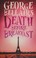 Cover of: Death Before Breakfast