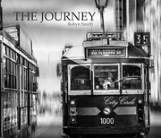 Cover of: Journey