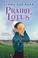 Cover of: Prairie Lotus