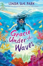 Cover of: Gracie under the Waves