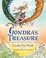 Cover of: Gondra's Treasure