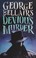 Cover of: Devious Murder