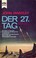 Cover of: Der 27. Tag