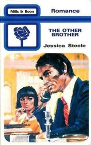 Cover of: The Other Brother