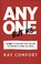 Cover of: Anyone but Me