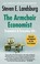 Cover of: Books on Economics