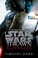 Cover of: Thrawn