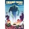 Cover of: Swamp thing