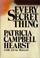 Cover of: Every Secret Thing